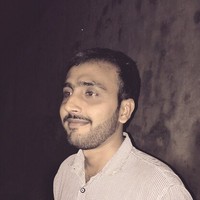 Momin Akbar