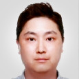 지호준