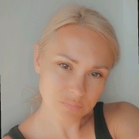 Juliana Orlova