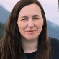 Angelika D.