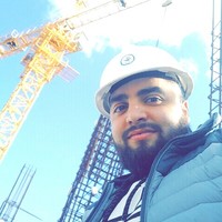 MOHAMED SLIMANI