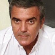 Guillermo Gonzalez Taboada