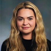 Olivia Izzi, Esq.