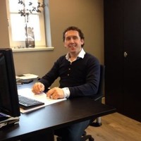 Roel van Vlastuin