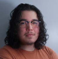 Sebastian Vazquez