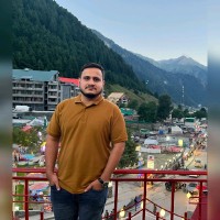 Moazan Nadeem