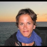 Sarah Von Rappard