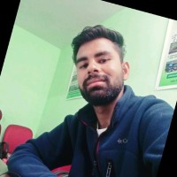 Naresh Kumar