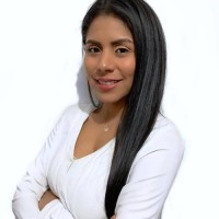 Erika Rossi Dávila
