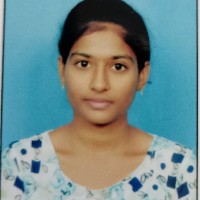 Kotha Ramya