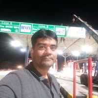Nilesh Pathak