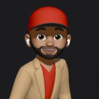 Brandon Mays