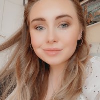 Amy Simcox
