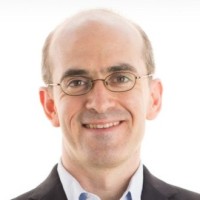 Jeff Perlman