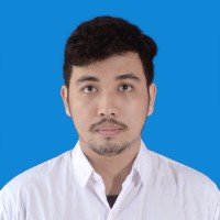 Adhitya Fajar Sukmana