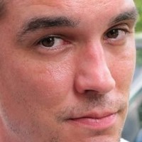 Nathan M