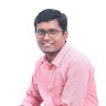 Anoop Prabhakaran