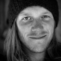 Tommy Penick