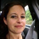 Stacey Welch