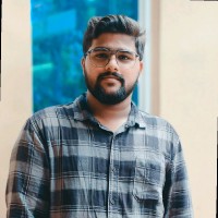 Vinith T