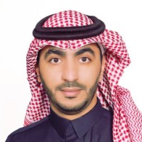 Sultan Almutairi