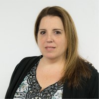 Laura Thomas, Pmp, Csm, Icp