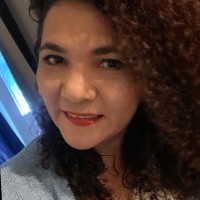Ivonne Imitola