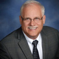 William Edwards