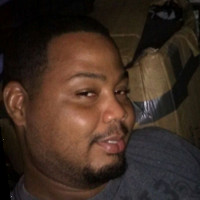 larry echavarria