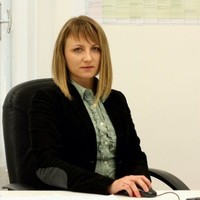 Željka Biočić