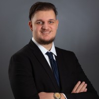 Salim Mezoued