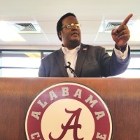 Marques Evans, SHRM-CP
