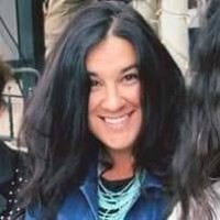 Nikki Nardacci