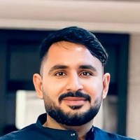 Jashan Deep
