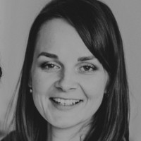 Karolina Królak-Kosicka