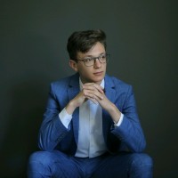 Ivailo Shomev