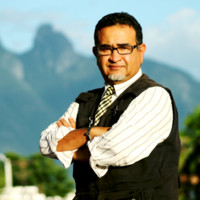 Juan Teniente