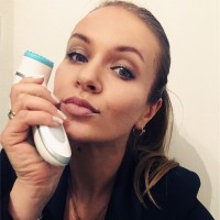 Giulia Kravchenko