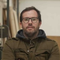 Diego Navarrete Campos