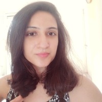 Rashi Kotak