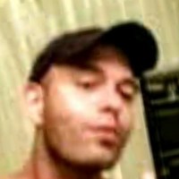 Dominic Martinez