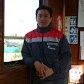 Jose Ignacio Arenas G