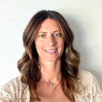 Erin Riggs