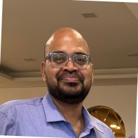 Subho Biswas