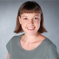Anne Augner