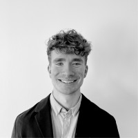 Adam Michelsen