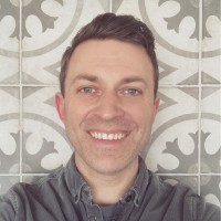 Erik Theissen