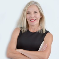 Lori Costa