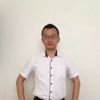 吴丙彦