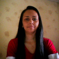 Leidy.A.A Garcia
